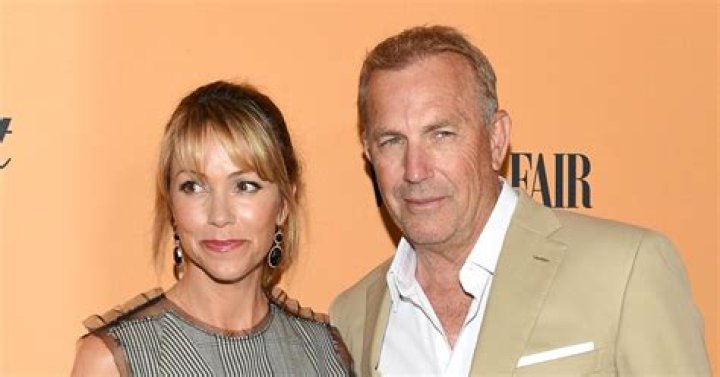 Kevin Costner Accident: The Untold Story and Detailed Analysis