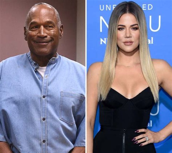 Khloe and Husband: A Comprehensive Look into Their Relationship