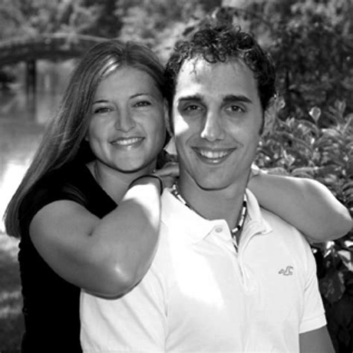 Kimberly Pressler Married: The Ultimate Guide to Her Love Life, Career, and Journey