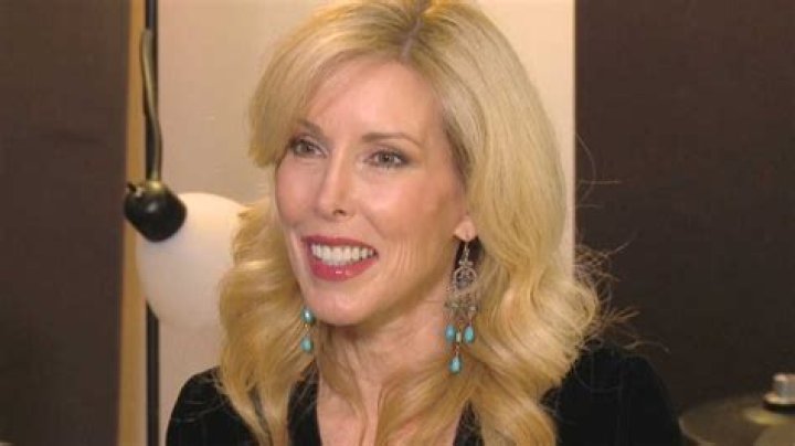Kimberly Woolen: The Rising Star in the Fashion and Entertainment Industry