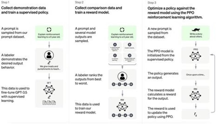 Laararose Leaked: A Comprehensive Analysis and Expert Insights