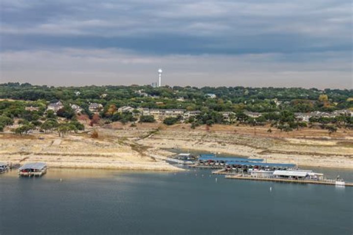 Lake Travis Water Level: A Comprehensive Guide to Understanding Its Impact and Changes