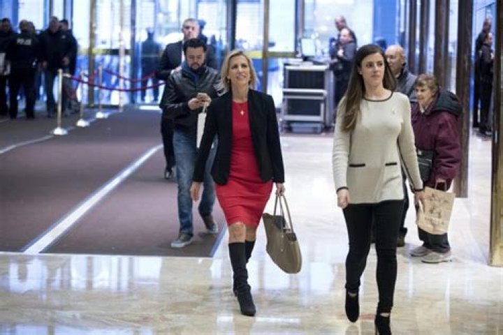 Laura Ingraham Age and Height: A Comprehensive Guide