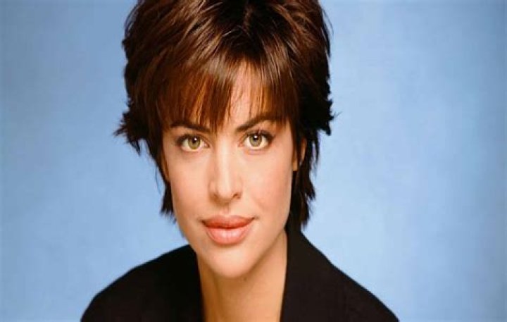 Lisa Rinna Net Worth: A Comprehensive Look at the Iconic Actress and Entrepreneur