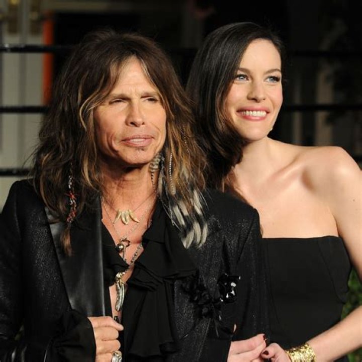 Liv Tyler's Mother: The Fascinating Life of Beatrix Tyler