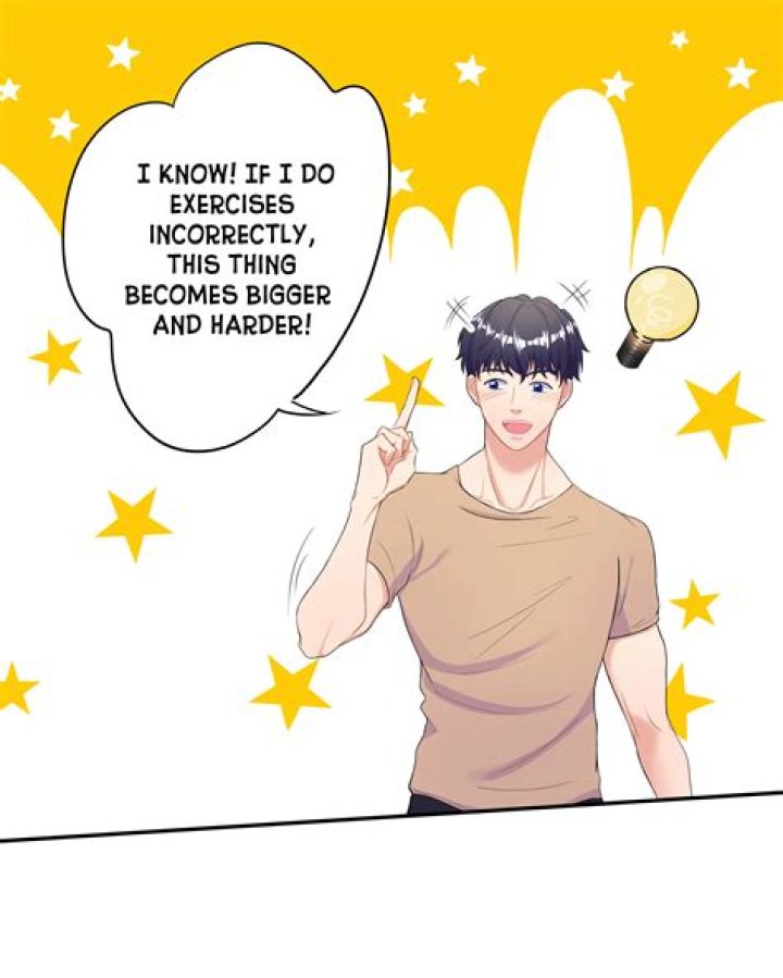 Loving Aunt Full Comic: A Comprehensive Exploration of the Beloved Series
