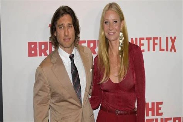 Luke Wilson Wife Julie: A Comprehensive Look into Their Relationship and Life Together