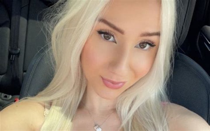 Maddie Price OnlyFans: The Rise of a Digital Creator