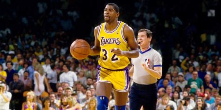 Magic Johnson Height: The Impact of His Stature on Basketball and Beyond
