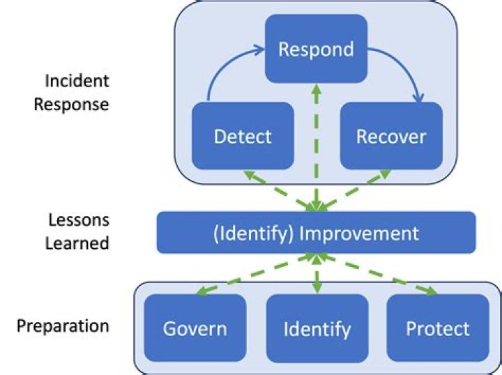 Mamaplugs Leak: A Comprehensive Guide to Understanding the Incident and Its Implications