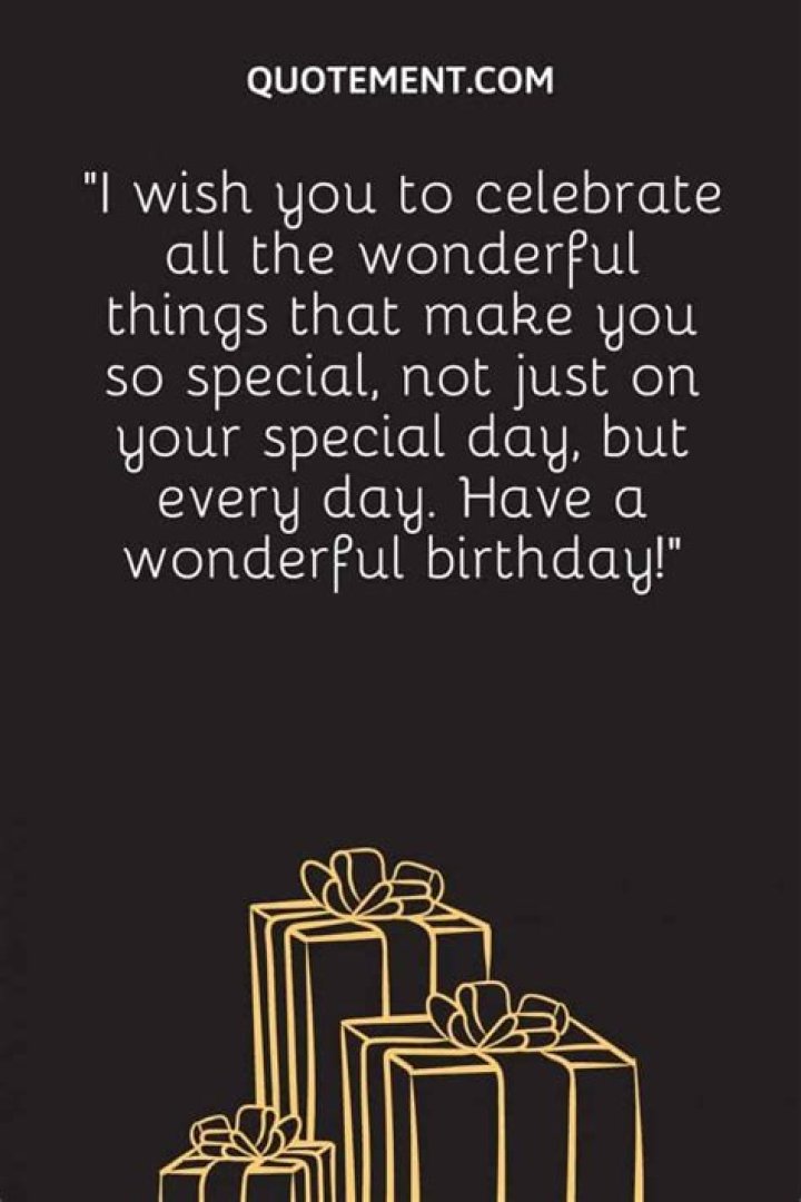 March 8 Birthday: Celebrate Your Special Day with Meaning and Inspiration