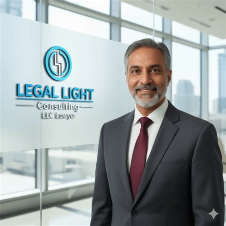 Marthacott Lawyer: Expertise and Authority in Legal Services