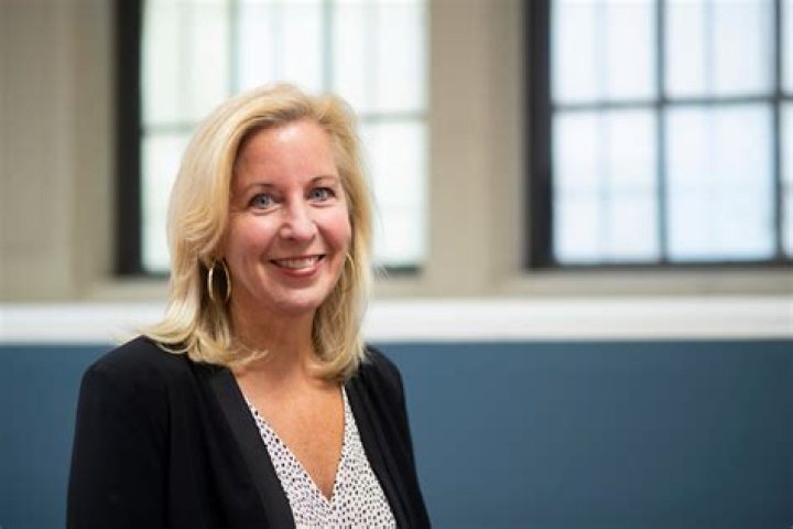 Mary Burke Net Worth: A Comprehensive Look at Her Wealth and Achievements