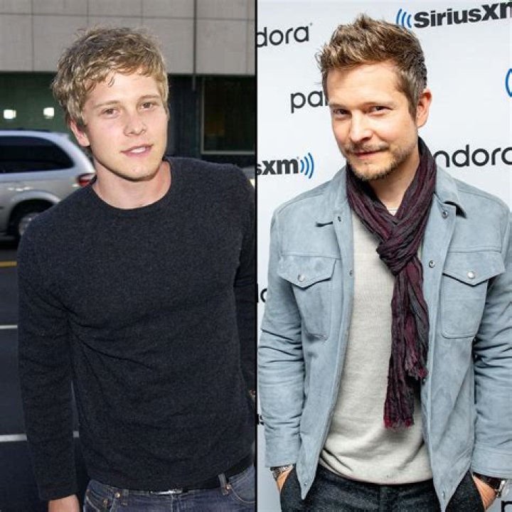 Matt Czuchry Home: A Look Into the Actor's Personal Space