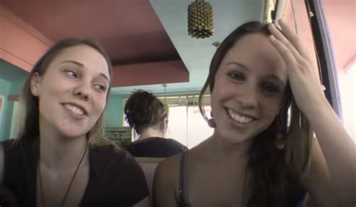 Megantewart and Amy Herman Pictures: A Comprehensive Exploration