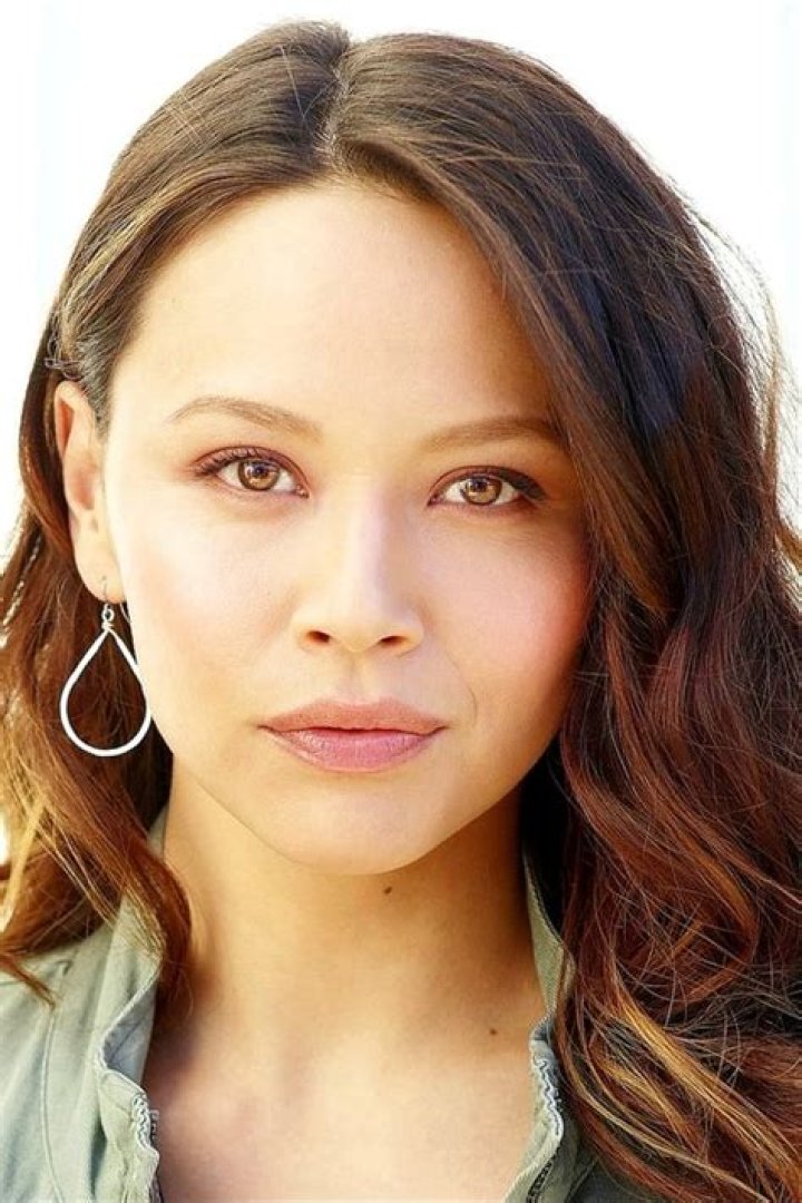 Melissa O'Neil: The Rising Star in Entertainment and Her Remarkable Journey