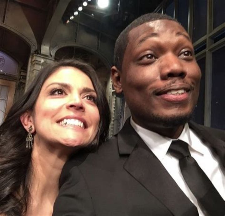 Michael Che Wife: The Life, Love, and Journey of Michael Che's Partner