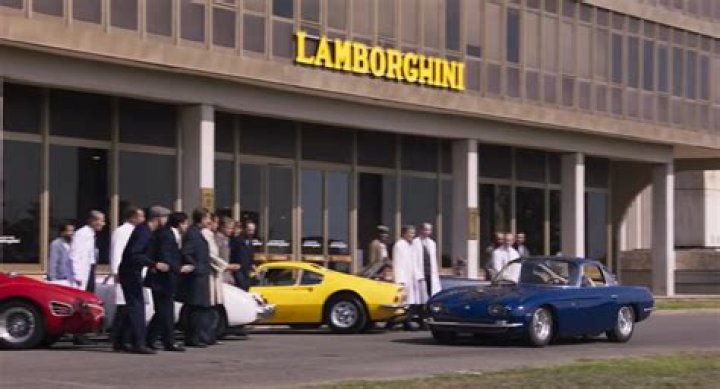 Michael Galeotti: The Man Behind the Scenes of Automotive Excellence