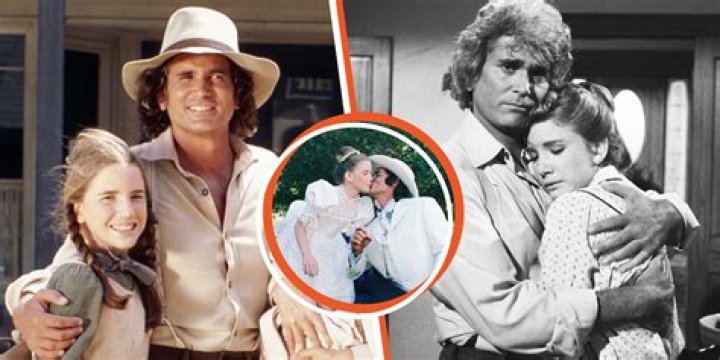 Michael Landon Jr Wife: Discovering the Life and Love of a Legendary Family