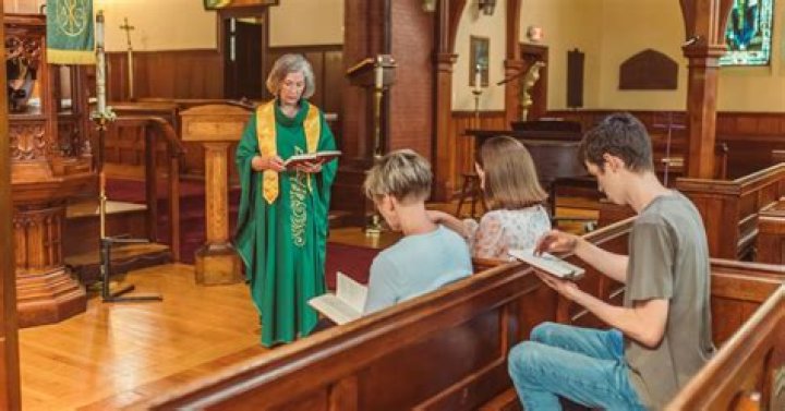 Michael Polansky Religion: Exploring Faith, Life, and Contributions