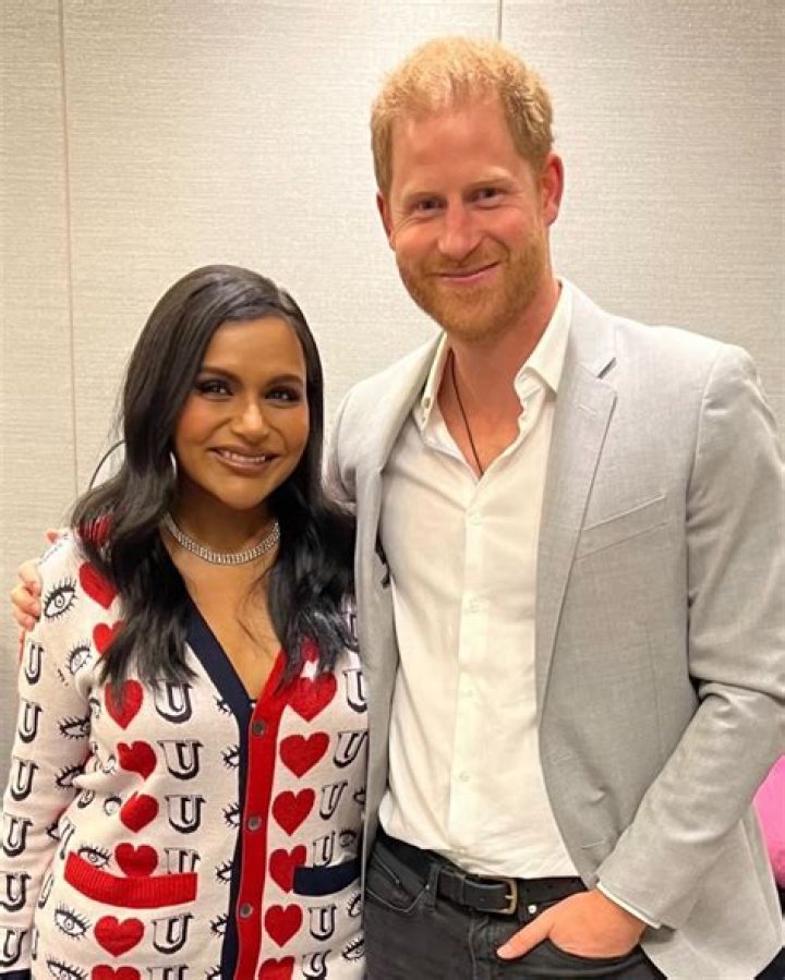Mindy Kaling Husband: The Complete Guide to Her Love Life