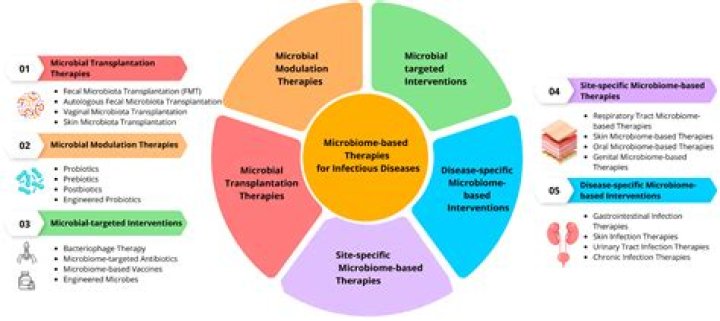 Misty Raney Illness: A Comprehensive Exploration of Her Health Journey