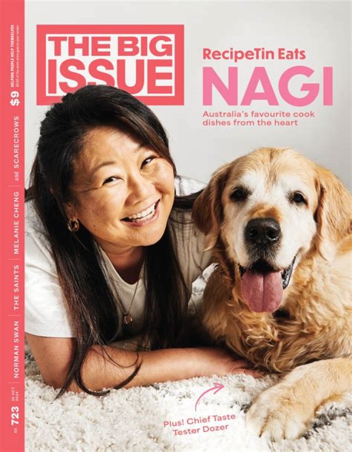 Nagi Maehashi Partner: A Comprehensive Guide to Her Life, Career, and Collaborations