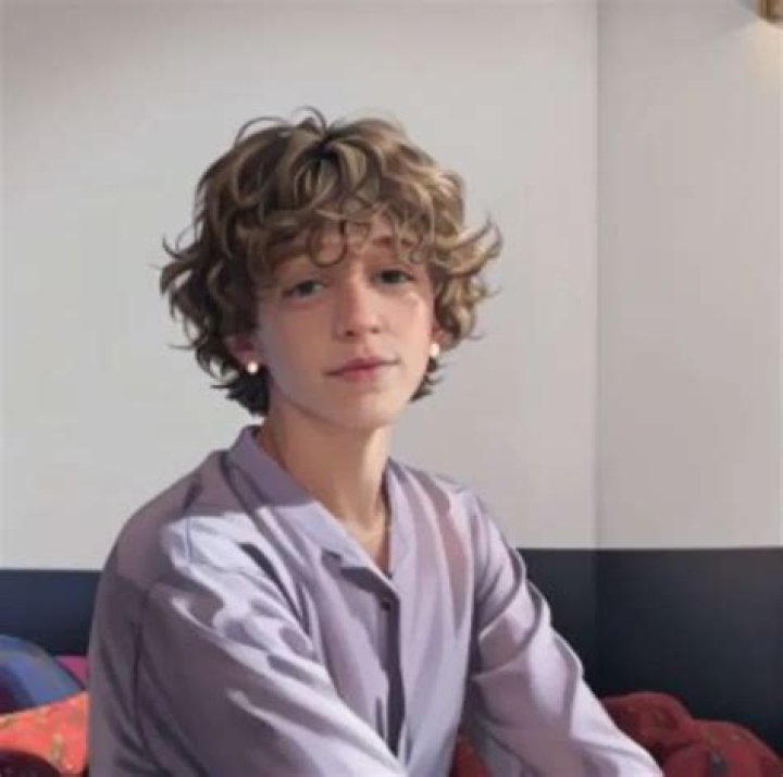 Nateilver Net Worth: Exploring the Wealth and Success of a Rising Star