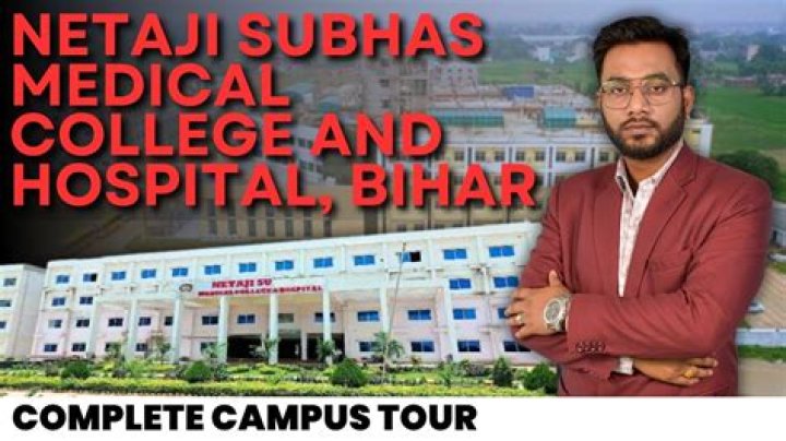 Netaji Subhas College of Nursing Palampur: A Premier Institution in Healthcare Education