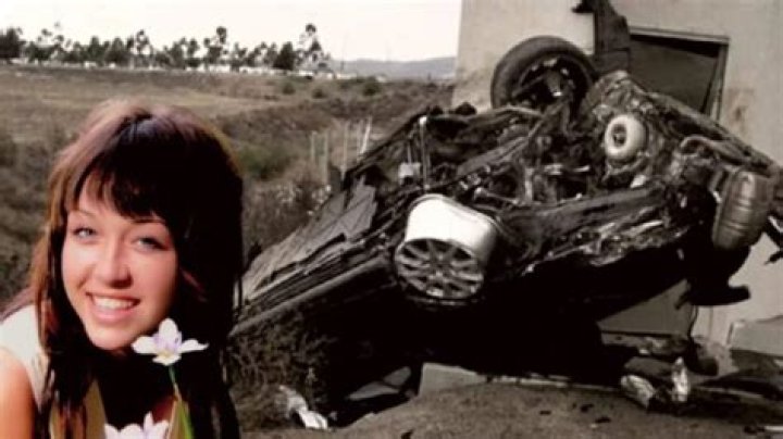 Nikki Catsouras: The Untold Story of Resilience and Justice