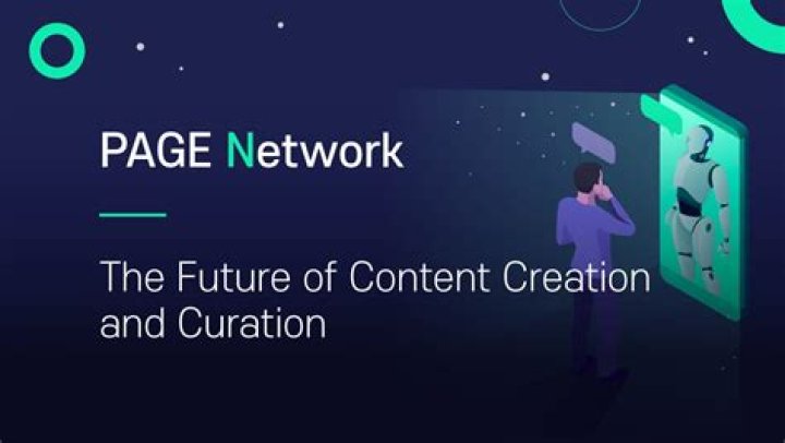 Noah Munck: The Rising Star Shaping the Future of Content Creation