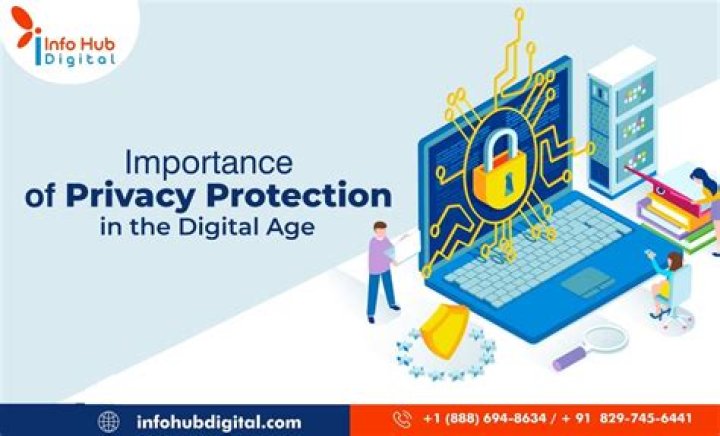 Olivia Casta Leaked: The Facts, Myths, and Importance of Privacy in the Digital Age