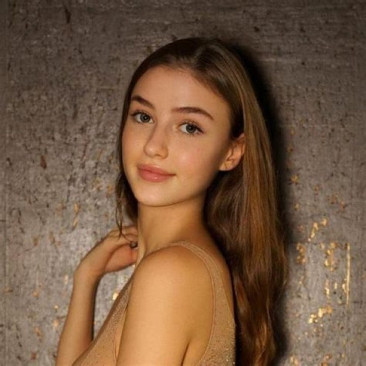 Olivia Casta XXX: Unveiling the Truth Behind the Sensation