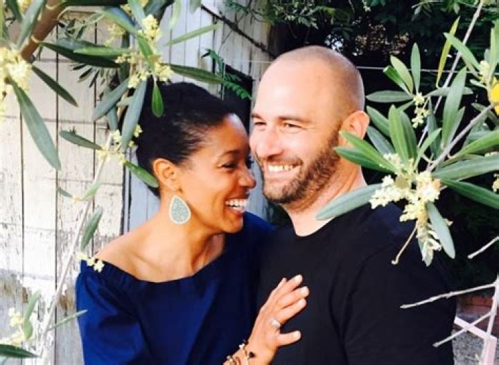 Olivia Namath Husband: The Untold Story of Love and Legacy
