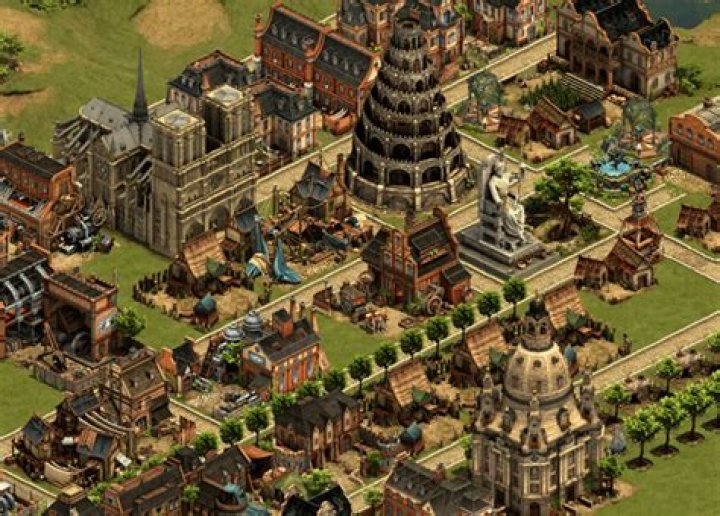 One Man One Hammer: The Philosophy That Builds Empires