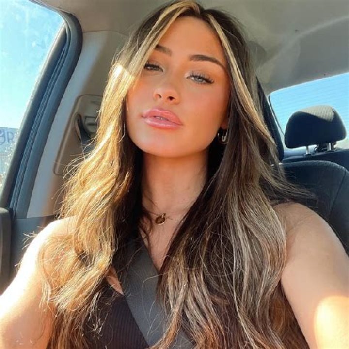 OnlyFans McKinley: A Comprehensive Guide to Understanding the Phenomenon