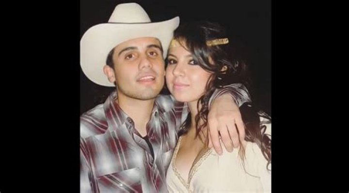 Ovidio Guzman Wife: Unveiling the Life and Story Behind the Spotlight