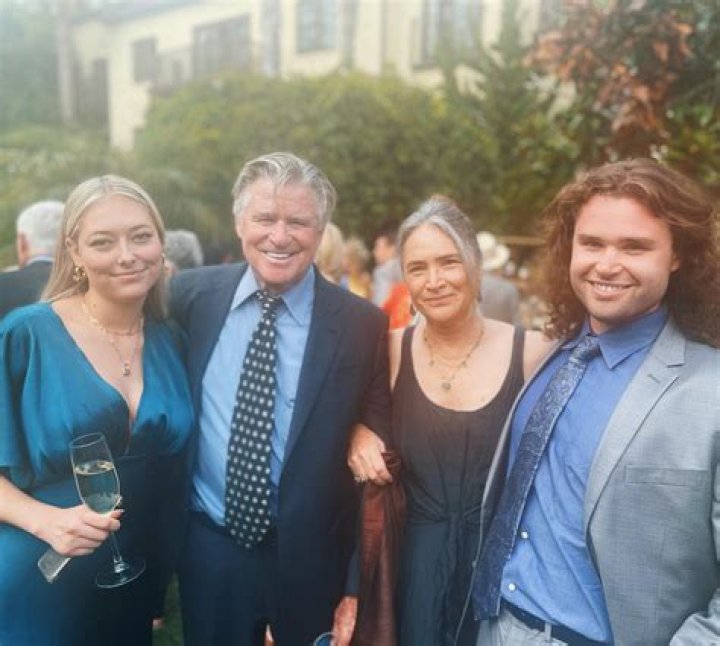 Pam Van Sant: The Iconic Journey of a True Legend in the Real Estate Industry