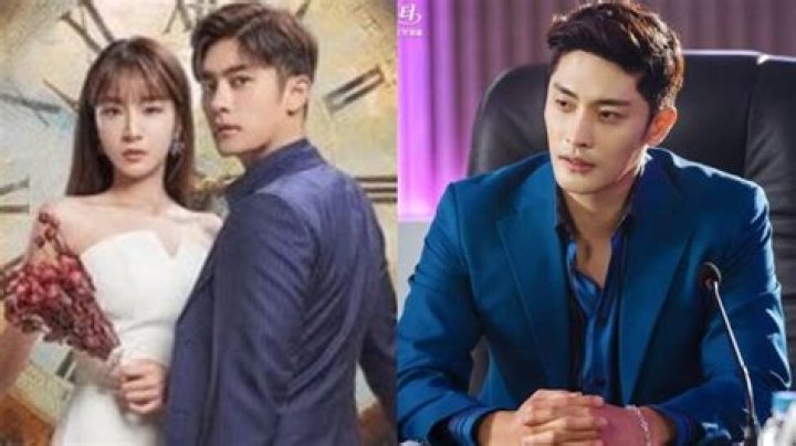 Park Sung Hoon Wife: Discovering the Life, Love, and Journey of a Celebrated Couple