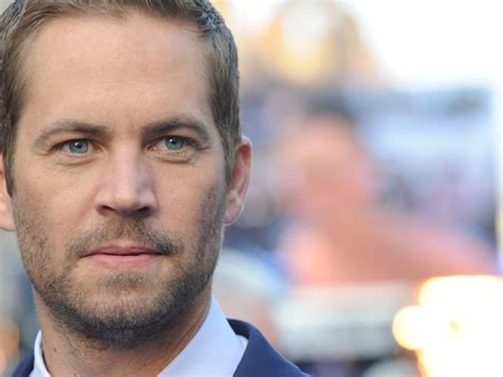 Paul Walker Alive: Debunking the Conspiracy Theories and Exploring His Legacy