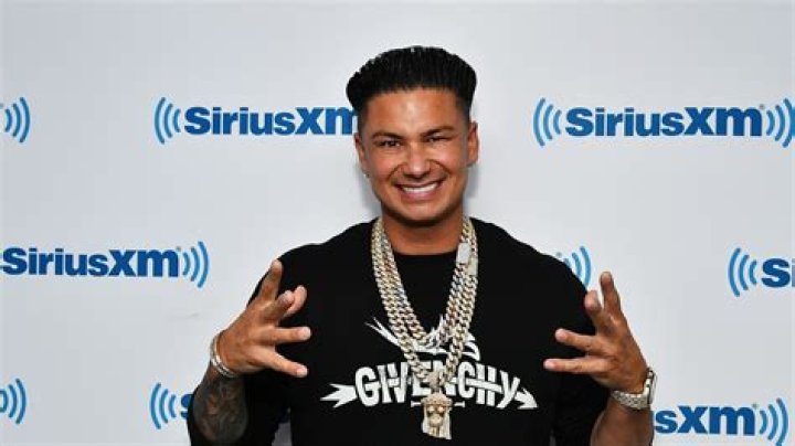 Pauly D Net Worth: An In-Depth Look at the Star's Financial Journey
