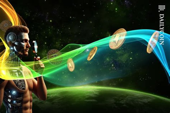 PCH Token Redemption: A Comprehensive Guide to Claiming Your Prizes