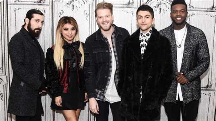 Pentatonix Member Dies: A Heartfelt Look at the Impact and Legacy