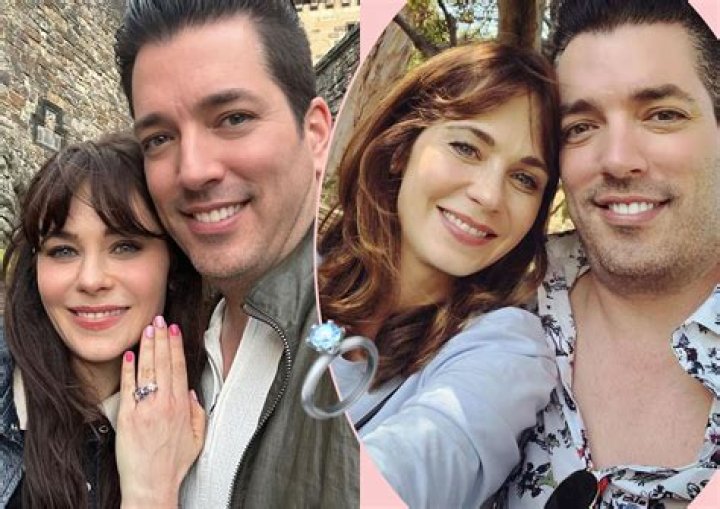 Peter Antenello Wife: A Comprehensive Look at Their Life Together