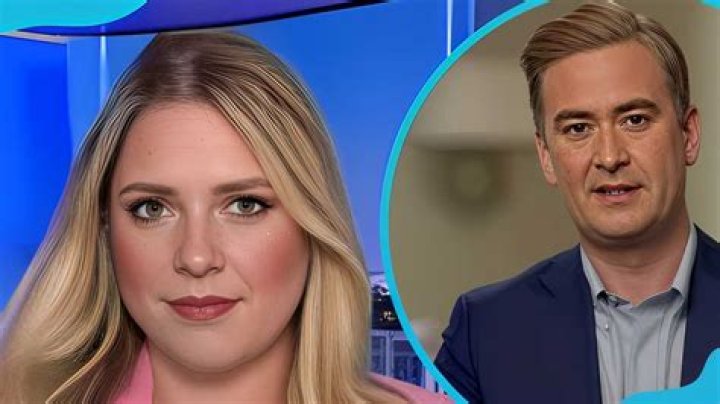 Peter Doocy Wife Illness: Unveiling the Truth and Supporting the Family