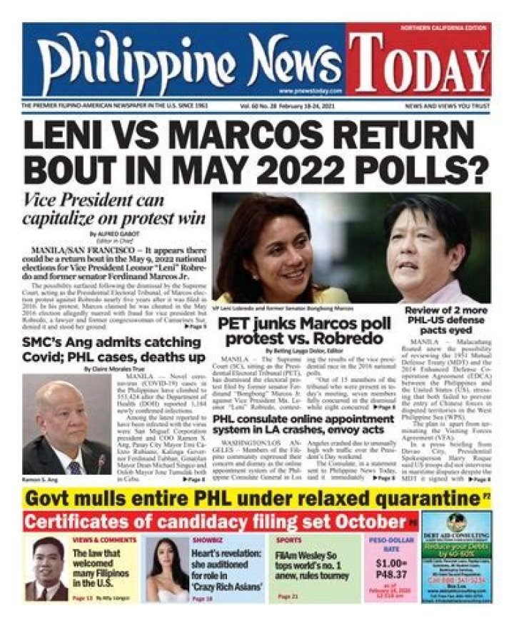 Pinaycandal News 2024 Philippines Live: The Latest Updates and Insights