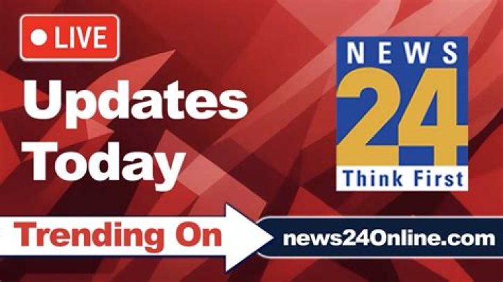 Pinaycandal News 2024 Today: The Latest Updates and Insights