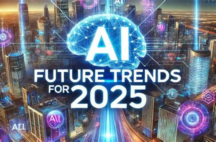 Pinaycandal News 2025: The Latest Updates, Insights, and Future Trends