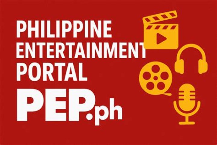 Pinaycandal News: Your Ultimate Source for Philippine Entertainment Updates