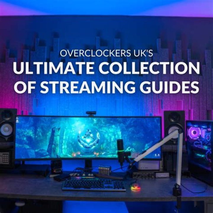 PinkVideoChat: The Ultimate Guide to Interactive Live Streaming